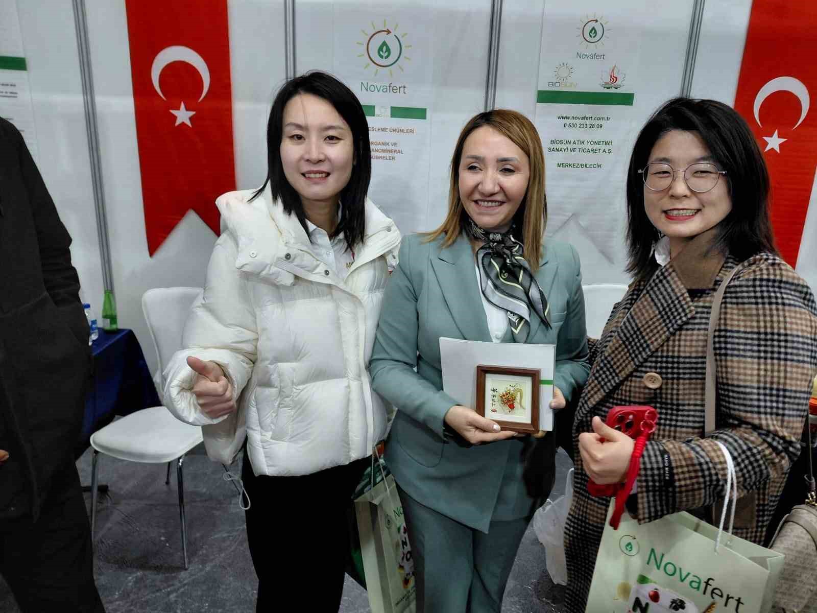 bilecikin copleri topraga can oluyor 1 MOp1g4S3
