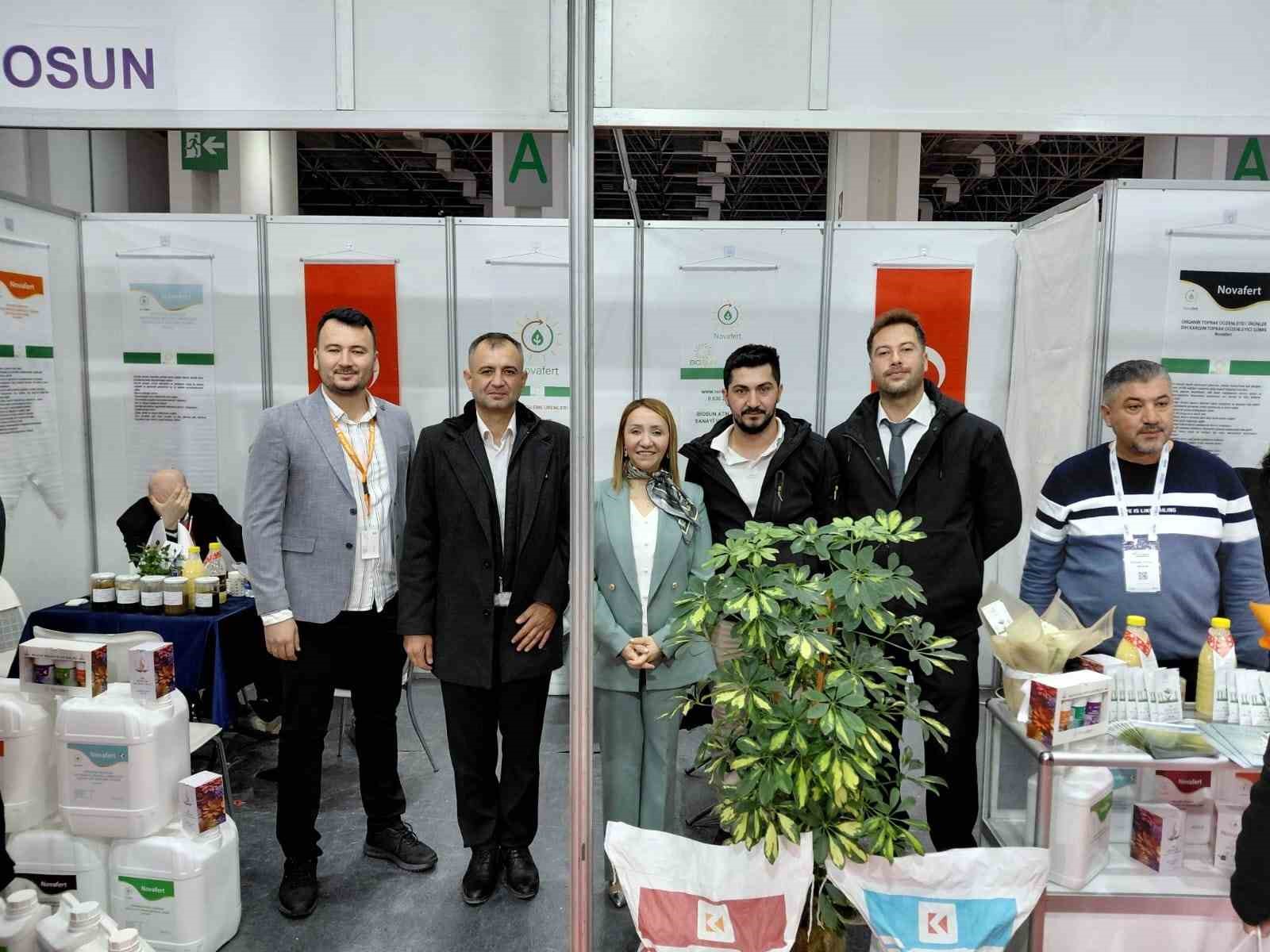 bilecikin copleri topraga can oluyor 2 QHS1RYwQ