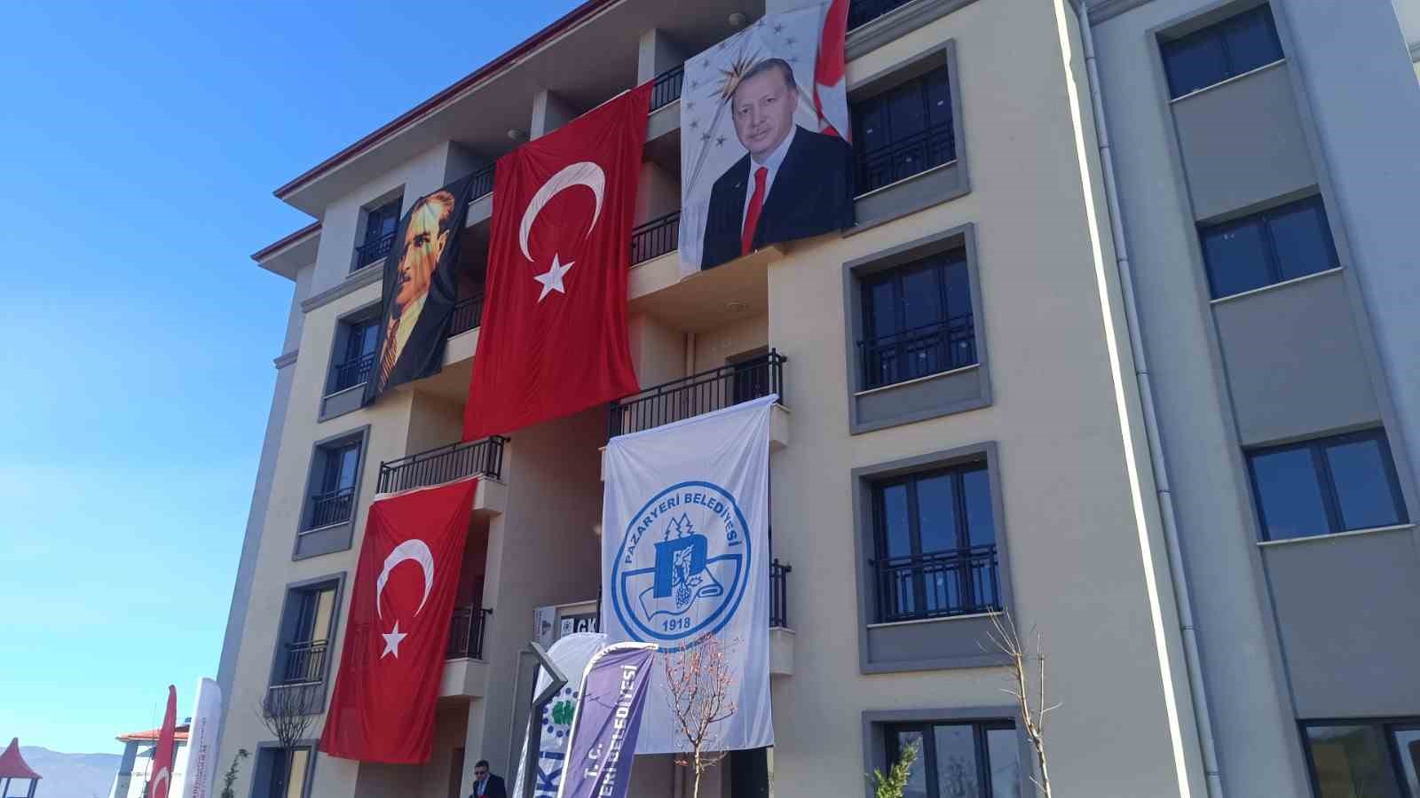 bilecikte 105 toki hak sahiplerine teslim edildi 1 cTiKchG2