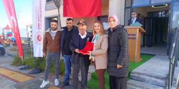 bilecikte-105-toki-hak-sahiplerine-teslim-edildi-zYfACfHV.jpg