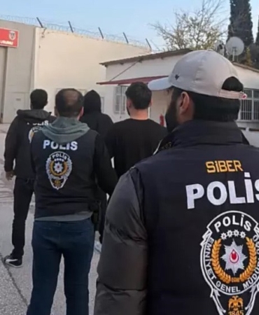 bilecikte-153-milyonluk-yasa-disi-bahis-operasyonunda-3-tutuklama-IQBDf1j3.jpg