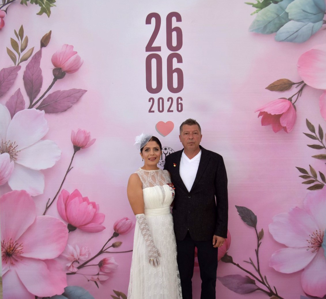 bilecikte 23 cift nikah icin ozel tarihi tercih etti 3 AUQCSRBh