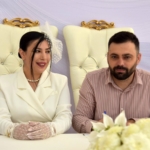 bilecikte-23-cift-nikah-icin-ozel-tarihi-tercih-etti-rd74AvCK.jpg