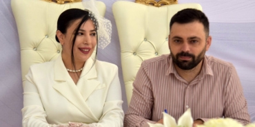 bilecikte-23-cift-nikah-icin-ozel-tarihi-tercih-etti-rd74AvCK.jpg