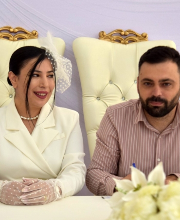 bilecikte-23-cift-nikah-icin-ozel-tarihi-tercih-etti-rd74AvCK.jpg