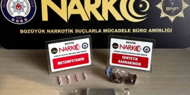 bilecikte-3-adrese-es-zamanli-uyusturucu-operasyonu-1rhn8nym.jpg