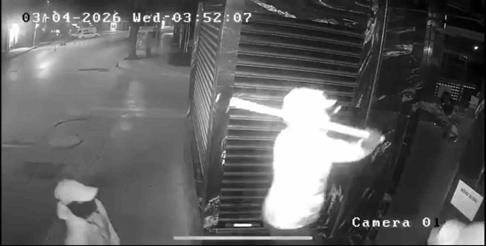 bilecikte 65 milyon tllik kuyumcu soygununda 4 tutuklama 0 yVHLSyfp