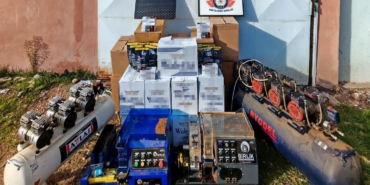 bilecikte-98-bin-makaron-ele-gecirildi-px6OD82e.jpg
