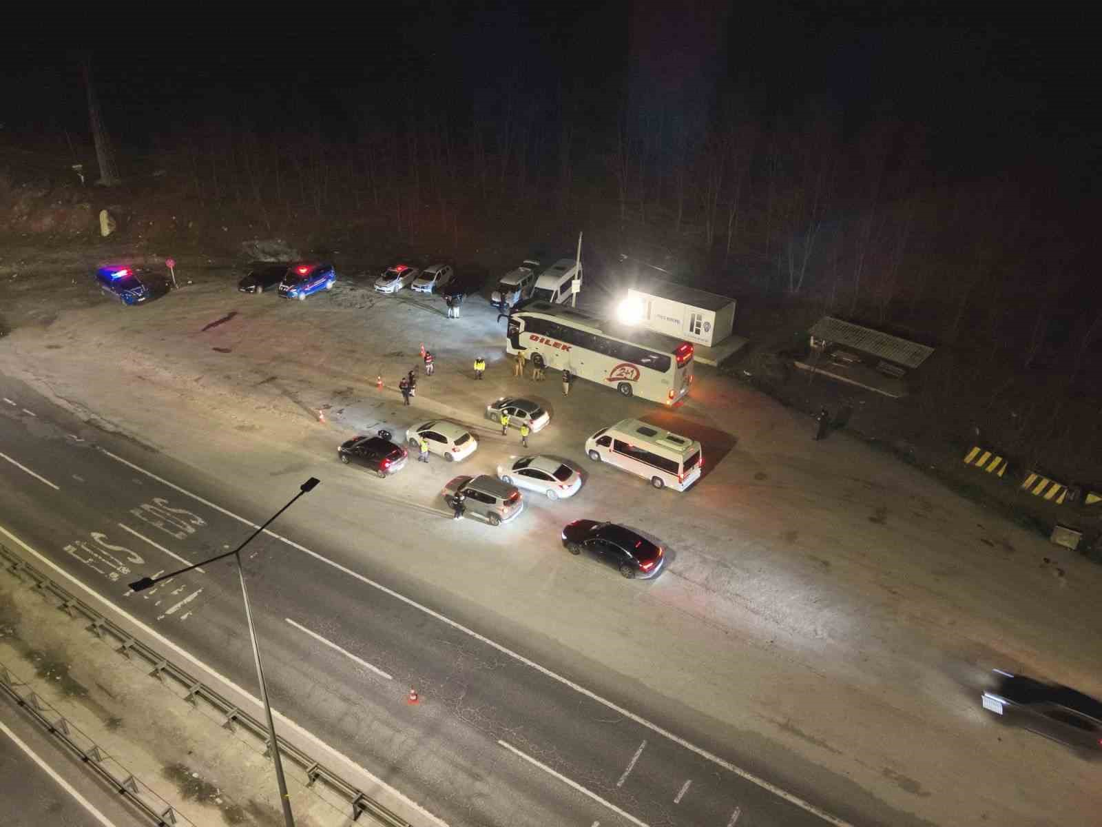 bilecikte aramasi olan 10 kisi yakalandi 2 qWs9ygLs