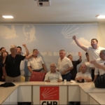 bilecikte-chp-binasinda-gergin-anlar-UBzsI2WX.jpg