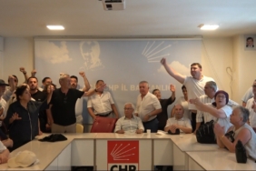Sayıştay, CHP’li Tekirdağ Büyükşehir Belediyesi’nde 19 usulsüzlük tespit etti 1 thumbnail