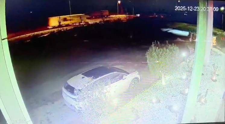 Bilecik’te drift atan sürücüye ceza yağdı 4 bilecikte drift atan surucuye ceza yagdi 0 P1i5KTFL