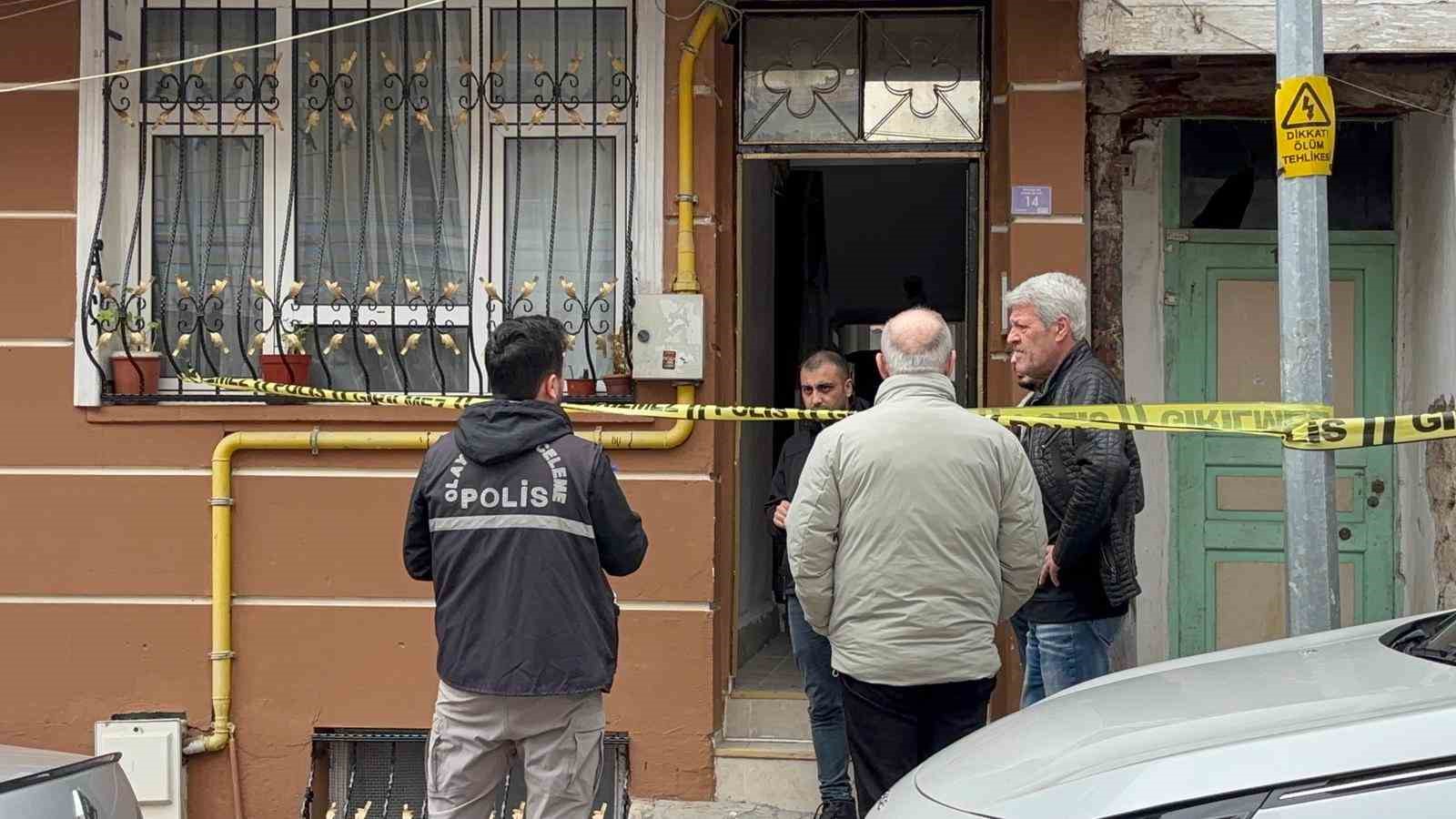 bilecikte evinde olu bulunan sahsin cinayete kurban gittigi ogrenildi 0 4ksZDFPL