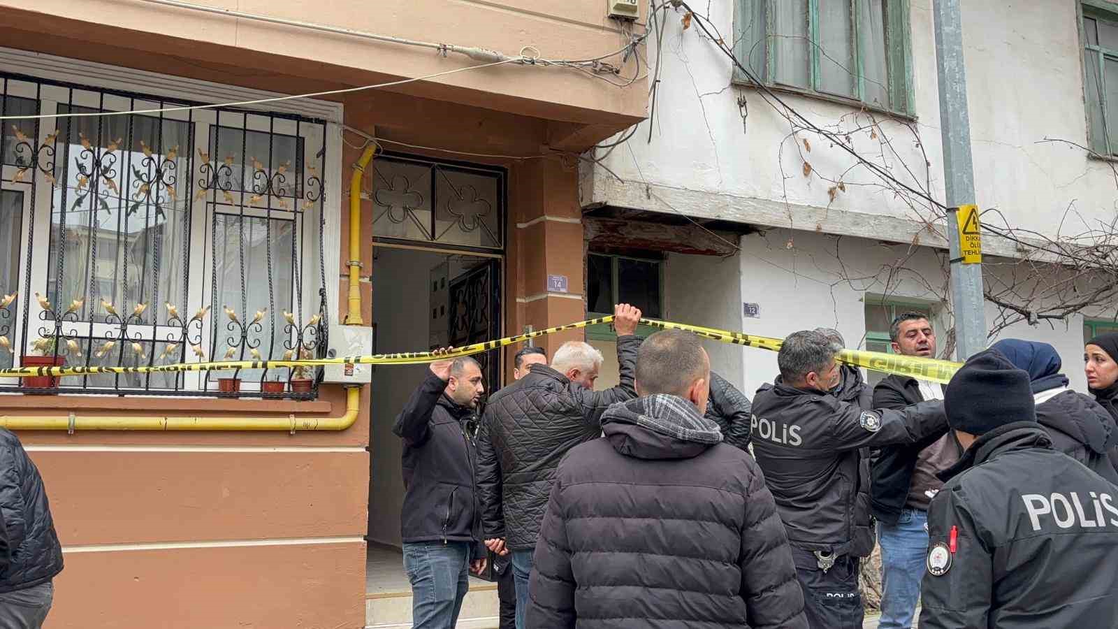 bilecikte evinde olu bulunan sahsin cinayete kurban gittigi ogrenildi 3 8wiFqXM1