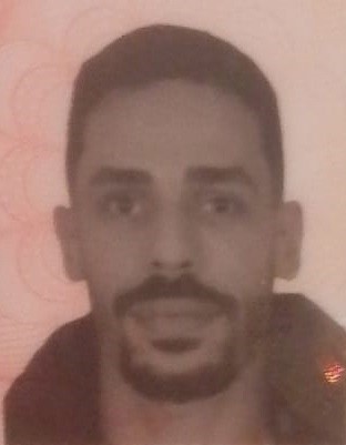 bilecikte evinde olu bulunan sahsin cinayete kurban gittigi ogrenildi 5 wqdiMVZe