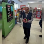 bilecikte-geri-donusumde-1-tl-donemi-basladi-9mxaS54C.jpg
