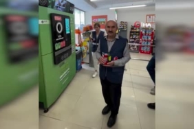 Şırnak’ın sanayi geleceği Ankara’da masaya yatırıldı 1 thumbnail