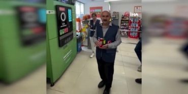 bilecikte-geri-donusumde-1-tl-donemi-basladi-9mxaS54C.jpg