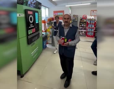 bilecikte-geri-donusumde-1-tl-donemi-basladi-9mxaS54C.jpg