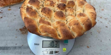 bilecikte-gramaji-dusuk-pide-satanlara-zabita-engeli-j6AOEfyj.jpg