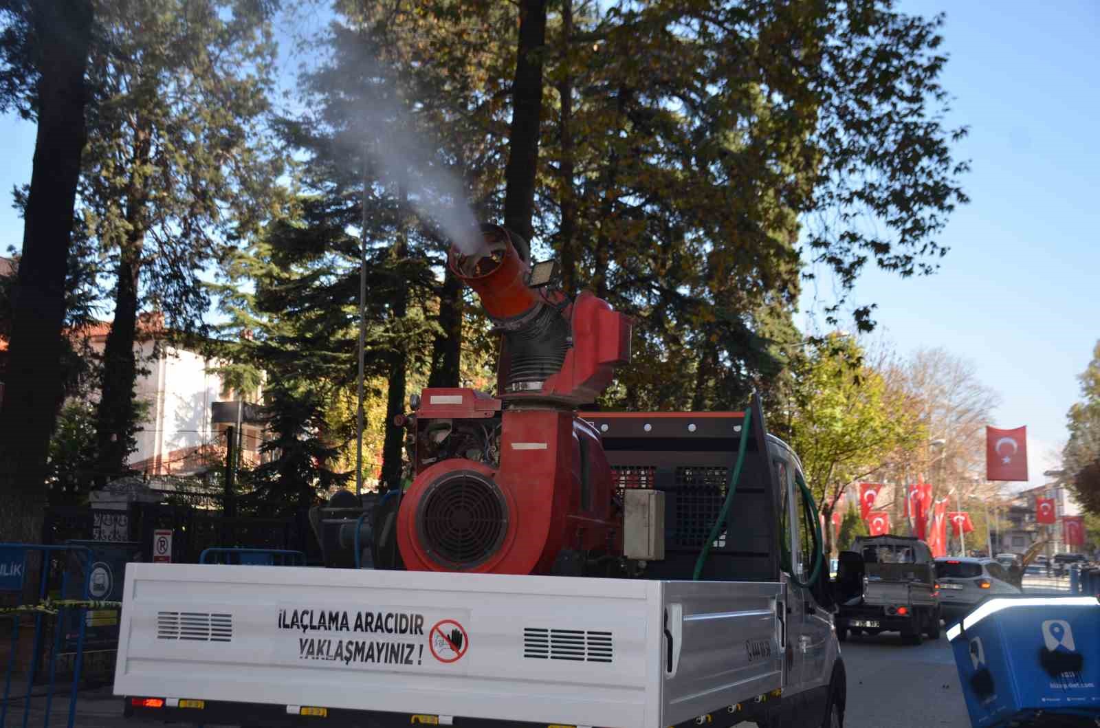 bilecikte her yer sehit icin gul suyu kokuyor 2 NsR3qRNw