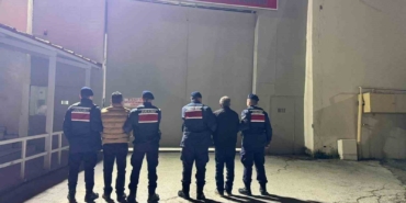 bilecikte-istismar-iddiasiyla-baslatilan-sorusturmada-2-kisi-tutuklandi-JnlVplXr.jpg