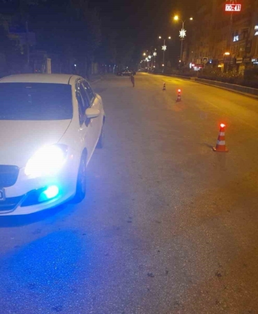 bilecikte-modifiye-araclara-denetim-DkMRaFlh.jpg