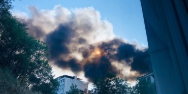 bilecikte-ot-yangini-depoya-sicradi-faciadan-donuldu-2H3bdwW4.jpg