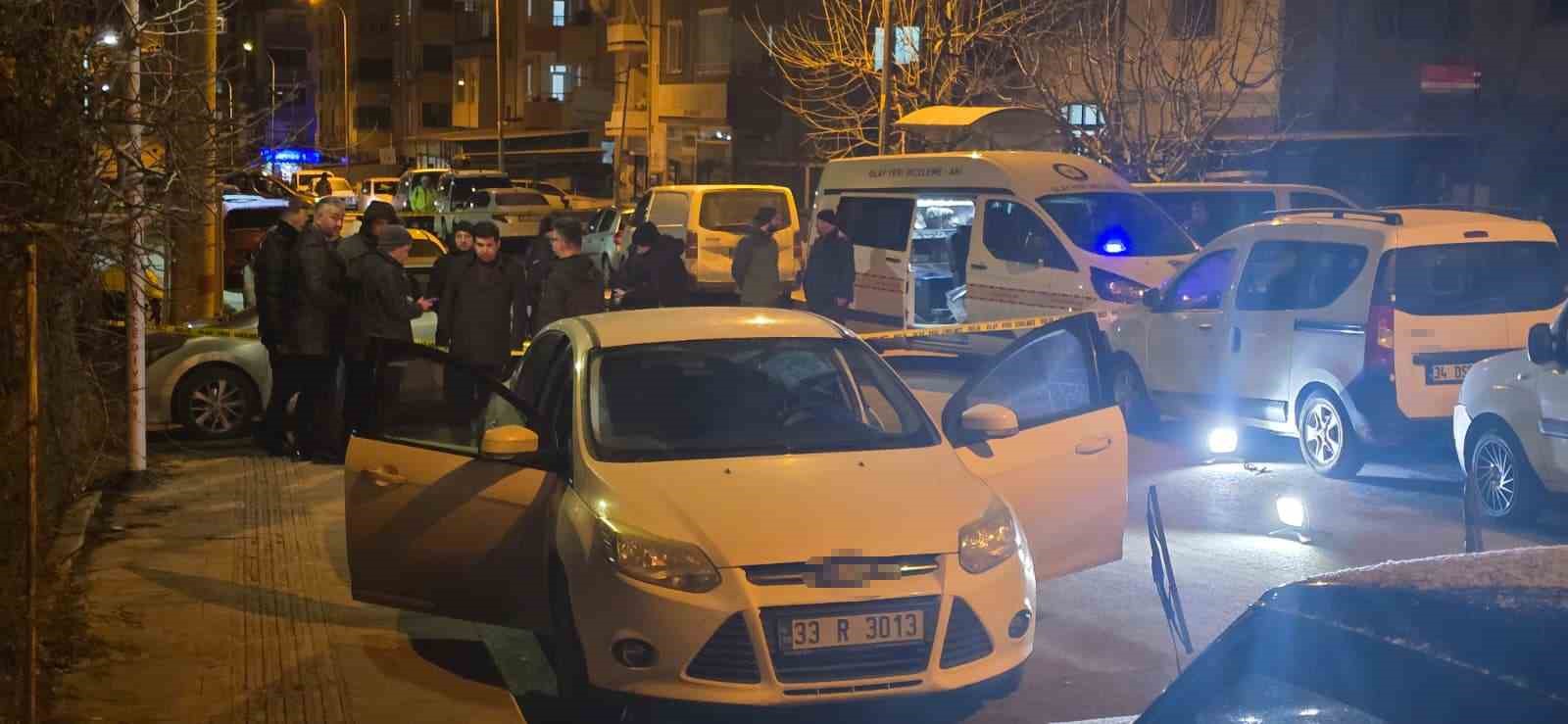 bilecikte polis memuru eski esinin evlendigi polisi silahla vurdu 3 hBAsHkf5