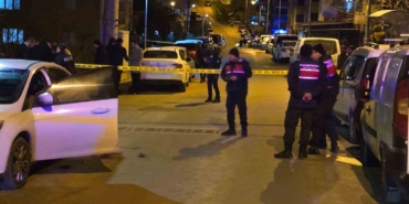 bilecikte-polis-memuru-eski-esinin-evlendigi-polisi-silahla-vurdu-Bs4F6pZw.jpg