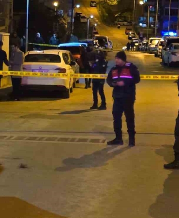 bilecikte-polis-memuru-eski-esinin-evlendigi-polisi-silahla-vurdu-Bs4F6pZw.jpg