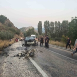 bilecikte-trafik-kazasi-1-kisi-hayatini-kaybetti-1i-agir-2-kisi-yaralandi-mRKrI5KA.jpg