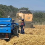 bilecikteki-orman-yangininda-bicerdover-operatorune-adli-tahkikat-baslatildi-ME5T9EsW.jpg