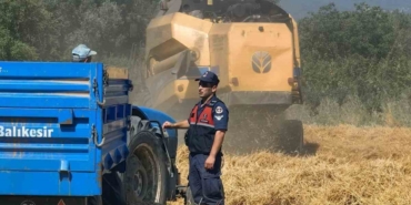 bilecikteki-orman-yangininda-bicerdover-operatorune-adli-tahkikat-baslatildi-ME5T9EsW.jpg