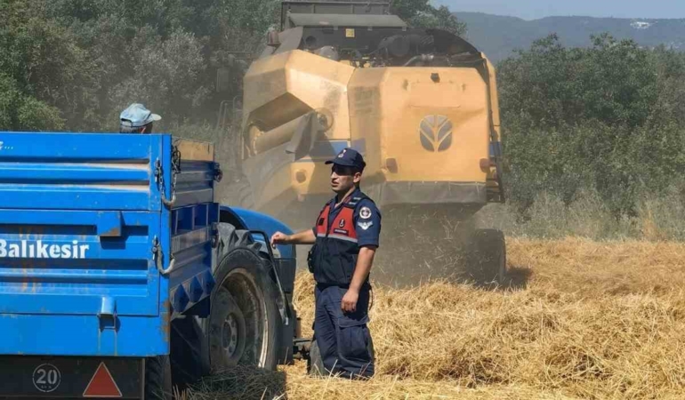 bilecikteki-orman-yangininda-bicerdover-operatorune-adli-tahkikat-baslatildi-ME5T9EsW.jpg
