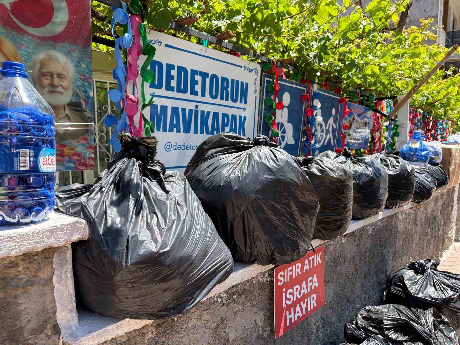 bilecikten eskisehire iyilik koprusu 0 ydQCUV13