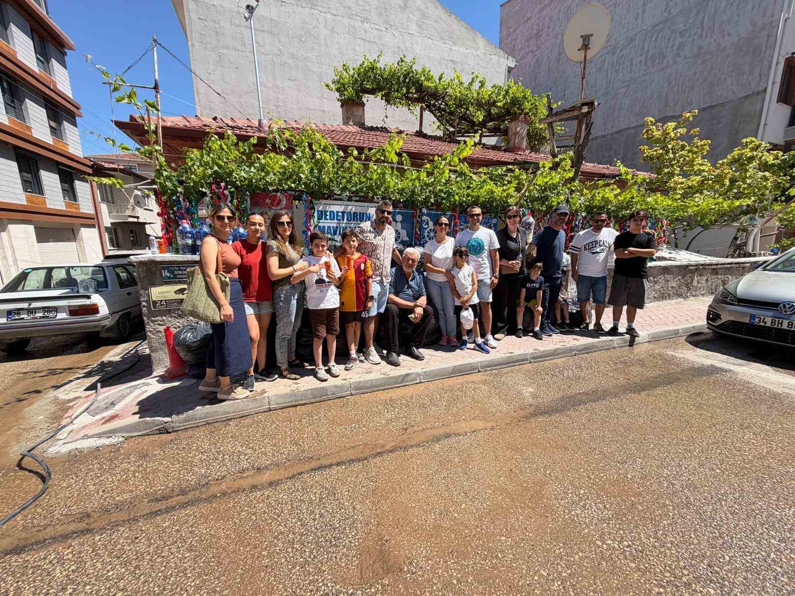 bilecikten eskisehire iyilik koprusu 1 ecOvE85P
