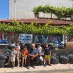 bilecikten-eskisehire-iyilik-koprusu-UMwas7GM.jpg