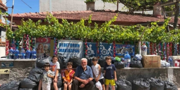 bilecikten-eskisehire-iyilik-koprusu-UMwas7GM.jpg