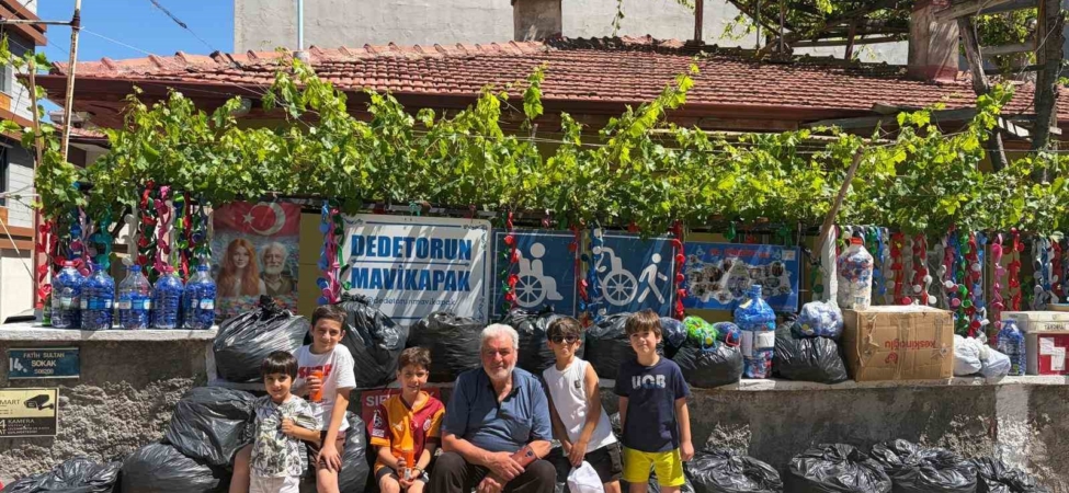 bilecikten-eskisehire-iyilik-koprusu-UMwas7GM.jpg