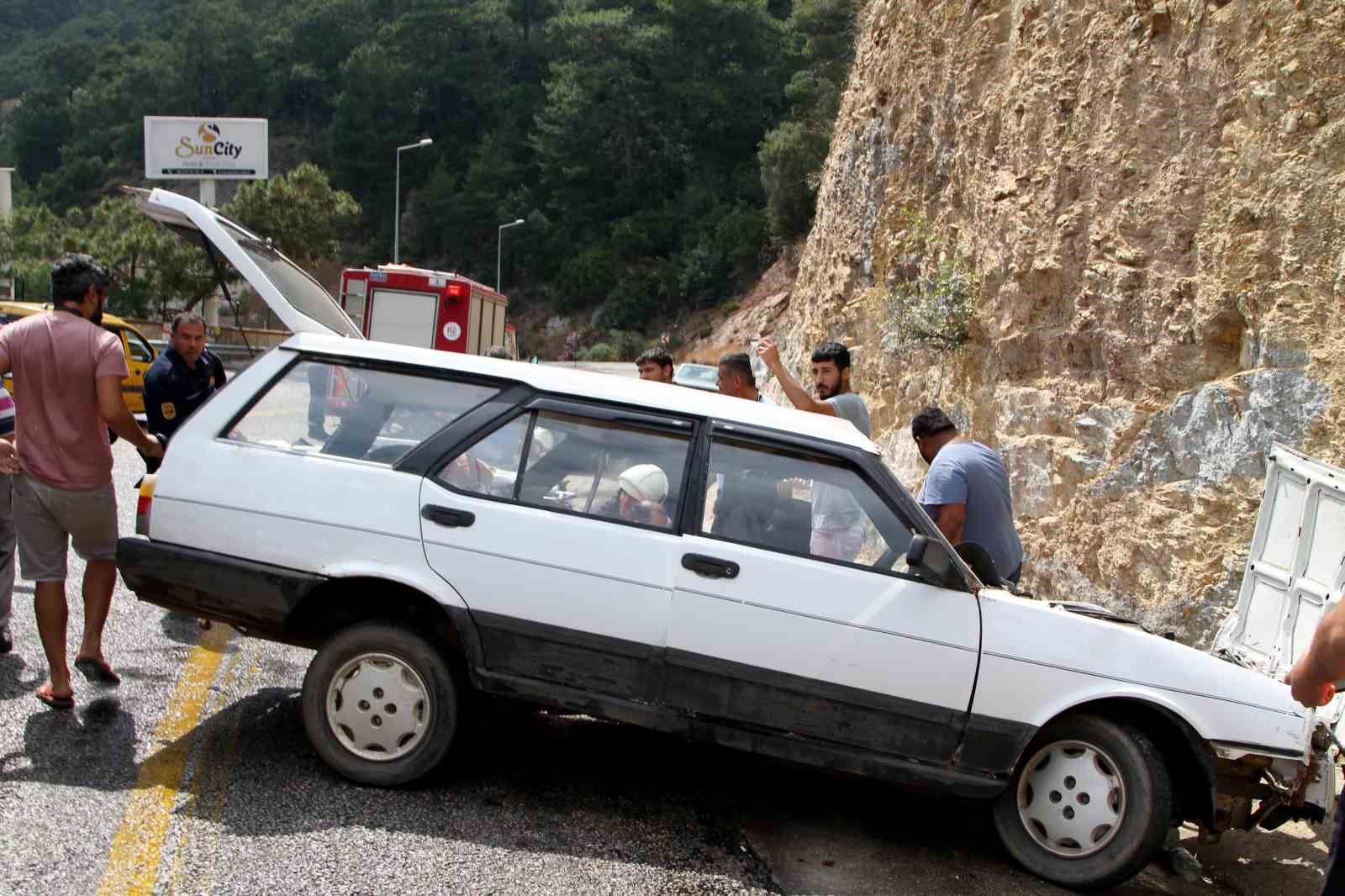bilegi koptu doktoru sayesinde hayattan kopmadi 2 sOKyKq4e