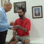 bilegi-koptu-doktoru-sayesinde-hayattan-kopmadi-sC9DL1Kc.jpg