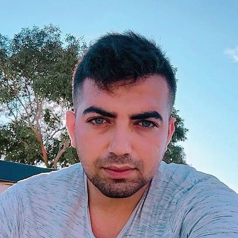 bilezikler icin anneyi ve oglunu olduren katil morga gidip olayi gerceklestirenleri gordugunu soylemis 7 PEYn4pje