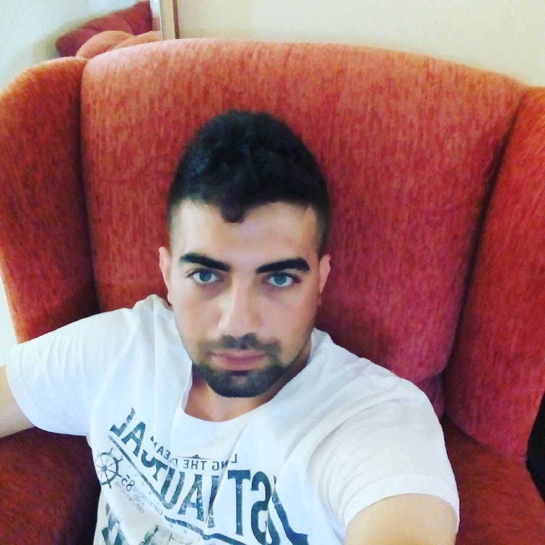 bilezikler icin anneyi ve oglunu olduren katil morga gidip olayi gerceklestirenleri gordugunu soylemis 8