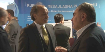 bilgi-guvenligi-dernegi-baskani-alkan-ulkemizin-siber-guvenlik-konusundaki-yerli-ve-milli-urunlerini-gelistirebilmek-ZrWXIHk3.jpg