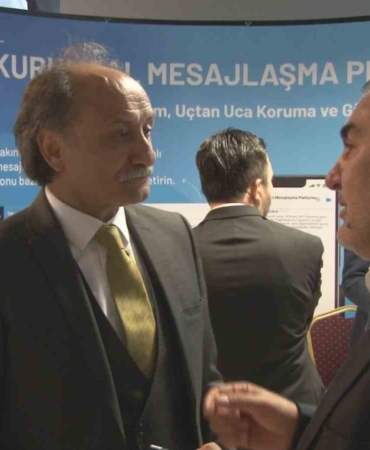 bilgi-guvenligi-dernegi-baskani-alkan-ulkemizin-siber-guvenlik-konusundaki-yerli-ve-milli-urunlerini-gelistirebilmek-ZrWXIHk3.jpg