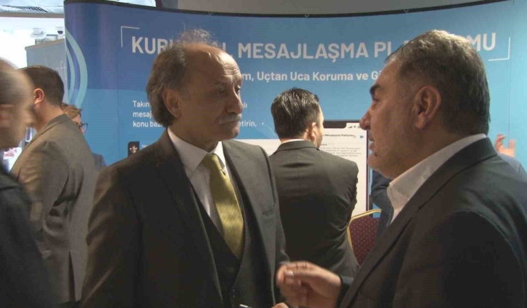bilgi-guvenligi-dernegi-baskani-alkan-ulkemizin-siber-guvenlik-konusundaki-yerli-ve-milli-urunlerini-gelistirebilmek-ZrWXIHk3.jpg