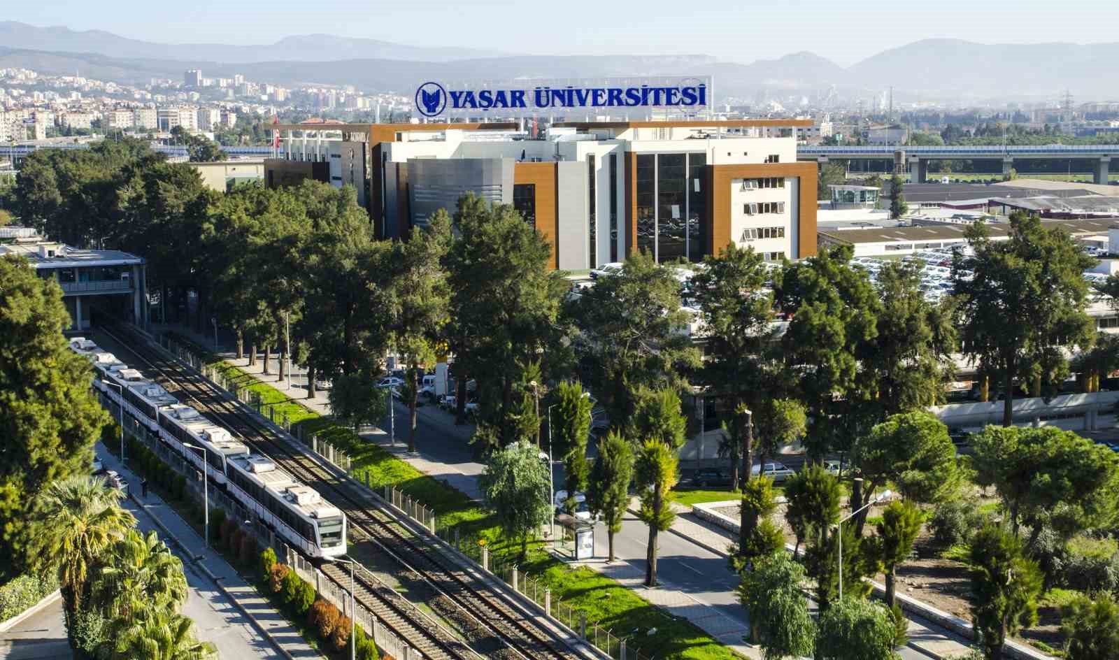 bilgi ve teknoloji transferinde deneyim afrikaya tasiniyor 0 zdgy5UX4