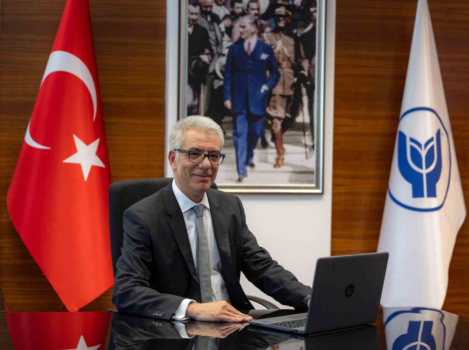 bilgi ve teknoloji transferinde deneyim afrikaya tasiniyor 1 vrNwqaD1