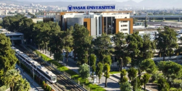 bilgi-ve-teknoloji-transferinde-deneyim-afrikaya-tasiniyor-ghHbC2xN.jpg